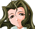 Isumi Yayoi - Age Maniax ~Isumi Yon Shimai Saigo no Hi~