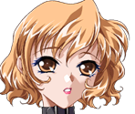 Hibino Shouko - Age Maniax ~Isumi Yon Shimai Saigo no Hi~