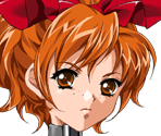 Amelia - Age Maniax ~Isumi Yon Shimai Saigo no Hi~