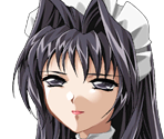 Marizia - Age Maniax ~Isumi Yon Shimai Saigo no Hi~
