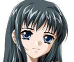 Mizushiro Aoi - Age Maniax ~Isumi Yon Shimai Saigo no Hi~