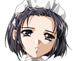 Seriyu - Age Maniax ~Isumi Yon Shimai Saigo no Hi~