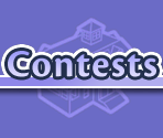 Contests - SimCity Creator