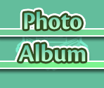 Photo Album - SimCity Creator