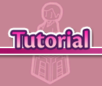 Tutorial - SimCity Creator