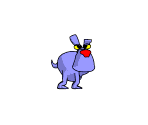 Dog - Snowy: The Bear's Adventures