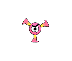 Tornado - Snowy: The Bear's Adventures