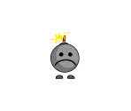 Boss Monster - Snowy: The Bear's Adventures
