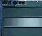 File Select - Robocalypse