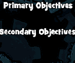 Objectives - Robocalypse