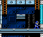 Airship Stage 3 - Zook Hero Z (Bootleg)