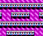 Floors 11-20 - Snow Brothers / Snow Bros.: Nick & Tom