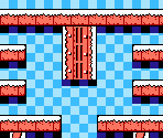 Floors 21-30 - Snow Brothers / Snow Bros.: Nick & Tom