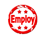 Assistance - SimCity Creator