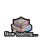 Miscellaneous - SimCity Creator