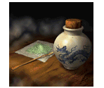 Items - Romance of the Three Kingdoms VIII