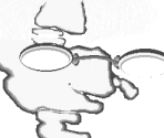 gentle stress - beatmania IIDX Series