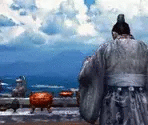 Magic - Romance of the Three Kingdoms VIII