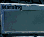 Warning - Robocalypse