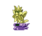 Enemies (Jungle) - Zook Hero Z (Bootleg)