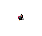 Biker (Level Editor) - Hotline Miami 2: Wrong Number
