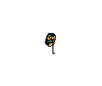 H.M. Hammarin (Level Editor) - Hotline Miami 2: Wrong Number