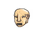 Blue Lips - Hotline Miami 2: Wrong Number