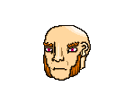 Petrov - Hotline Miami 2: Wrong Number