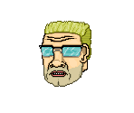 50 Blessings Manager - Hotline Miami 2: Wrong Number