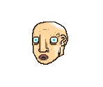 Andy - Hotline Miami 2: Wrong Number