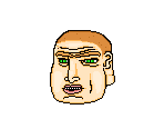 Jake - Hotline Miami 2: Wrong Number