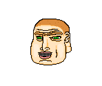 Jake (Happy) - Hotline Miami 2: Wrong Number