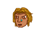 Columbian Boss - Hotline Miami 2: Wrong Number