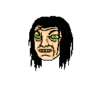 The Father - Hotline Miami 2: Wrong Number