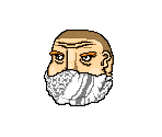Daniels - Hotline Miami 2: Wrong Number