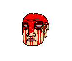 The General (Bloody) - Hotline Miami 2: Wrong Number