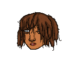 Henchman's Girlfriend - Hotline Miami 2: Wrong Number