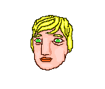 T.V. Show Host - Hotline Miami 2: Wrong Number