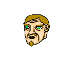 Lawyer - Hotline Miami 2: Wrong Number