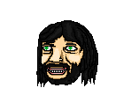 Martin Brown - Hotline Miami 2: Wrong Number