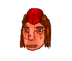 Pizza Dude - Hotline Miami 2: Wrong Number