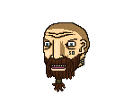 Prison Boss - Hotline Miami 2: Wrong Number
