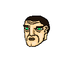 Prosecutor - Hotline Miami 2: Wrong Number