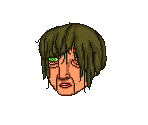 Richters Mom - Hotline Miami 2: Wrong Number