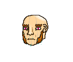 Petrov (Sauna) - Hotline Miami 2: Wrong Number