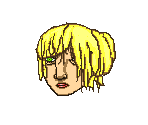 Alex - Hotline Miami 2: Wrong Number
