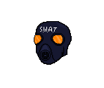 Swat - Hotline Miami 2: Wrong Number
