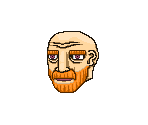 Tattoo Artist - Hotline Miami 2: Wrong Number
