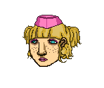 Waitress - Hotline Miami 2: Wrong Number