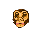 Willem - Hotline Miami 2: Wrong Number